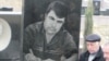 Elmar Hüseynovun qətlindən 7 il keçir 