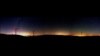 16x9 Image