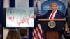 Trump Cancels Republican Party Convention in Florida 