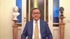 អាជ្ញាធរ​ភ្នំពេញ​​បញ្ជា​ឲ្យ​គ្រប់​ច្រក​ព្រំដែន​កម្ពុជា​​​​ត្រៀម​កម្លាំង​ចាប់​លោក​សម រង្ស៊ី​