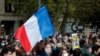 Latest Terror Attack in France Sparks Anger, Fear 