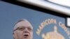 Arpaio contra indocumentados