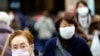 What Do We Know About Newly Identified Virus from China?    