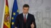Spanyol Dapat Jaminan Soal Gibraltar Sebelum Dukung Brexit 