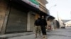 US Envoy Discusses Strategy for Building Syrian Opposition
