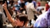 With its Caliphate Faltering, Islamic State Rushes to Indoctrinate Children