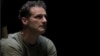 Opera Fallujah Shows US Veteran's Inner Battle