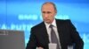 Rossiya sanksiyalari yuzasidan yangi qaror