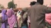 World Bank Restores Aid to Niger Following February Coup