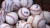 Facebook Exclusive Deal: Streaming 25 MLB Games