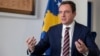 Vlasti u Prištini odlučile da dozvole prelazak sa srpskih na kosovske vozačke dozvole