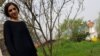 Tehran Detains Iranian Employee of British Council
