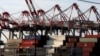US port strike averted as 45,000 union workers, employers reach deal
