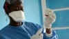 Report: Poor Countries May Not Get Vaccine Until 2024