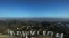 California Says Film, TV Production can Resume June 12 