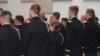 First Women Complete US Army Infantry Officer Course