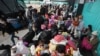 Gallup: "El mundo acepta cada vez menos a migrantes", incluyendo a los venezolanos
