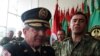 EEUU sanciona a exjefe militar colombiano por presuntos vínculos en ejecuciones extrajudiciales