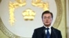 South Korea: Trump Promises Not to Attack North Without South’s Consent