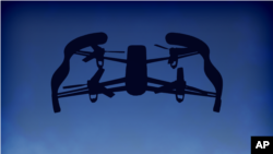Un ataque con drones y explosivos tuvo lugar el 13 de septiembre de 2021 contra una cárcel de máxima seguridad de Ecuador donde están encerrados altos jefes del narcotráfico.