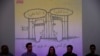 Activists Hail Lebanon Ruling that Could Protect Gay Rights