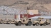 Afg'onistonga kelin bo'lgan amerikalik qiz Kobulni qanday tark etdi?