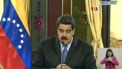 Venezuela: entra en vigencia reconversión monetaria