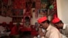 بین المذاہب ہم آہنگی کے لیے امتیازی سماجی رویوں کے خاتمے پر زور