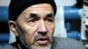 Jurnalistlar koalitsiyasi: Azimjon Asqarov ozod qilinsin