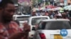 Tanzania Na Kimtsa wa Coronavirus
