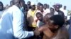 Wadanda Suka Sace Dalibai a Hanyar Kaduna Zuwa Abuja Na Neman Naira Miliyan 450 Kudin Fansa