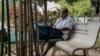 Unprepared for the ‘Silent Killer’: Cambodia’s Coming Epidemic of Kidney Disease