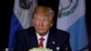 លោក Trump ជួប​ជាមួយ​ប្រធានាធិបតី​អ៊ុយក្រែន​ Zelensky នៅ​ពេល​មានការ​ស៊ើបអង្កេត​អំពីការ​ចោទ​ប្រកាន់លោក