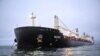 Sweden intercepts Bulgarian ship over damaged Baltic cable