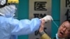 Remote Chinese City Hit by Coronavirus After Weeks of Feeling Safe