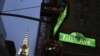 NYC officials envision turning Fifth Avenue into grand boulevard