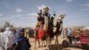 Au moins 5 civils tués au Mali