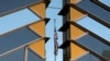 16x9 Image