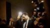 Lebanon's New PM Plans Government of Experts