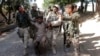 UN Concerned About Conflict-Related Torture of Afghanistan Detainees