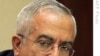 Palestinians Reject Israeli Push for Direct Peace Talks