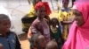 Uncertainty for Ethiopian Refugees
