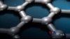 16x9 Image