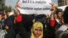 Twice-displaced Palestinians Fleeing Syria Face Bleak Future