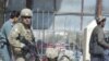 Afg’onistondagi portlashda 13 kishi halok bo'lgan