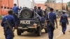 Chaos, Violence Predicted Ahead of Long-Delayed DRC Poll