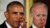 Obama Keluarkan Kepres bagi Pengetatan Aturan Kepemilikan Senjata Api