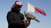 Qatari Hunters Kidnapped in Iraq Freed After Complex Regional Deal