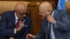 ¿Qué ha pasado en Venezuela desde la última visita del fiscal de la CPI, Karim Khan?