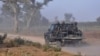 Cameroon: Hundreds of Militants, Terrorists Surrender